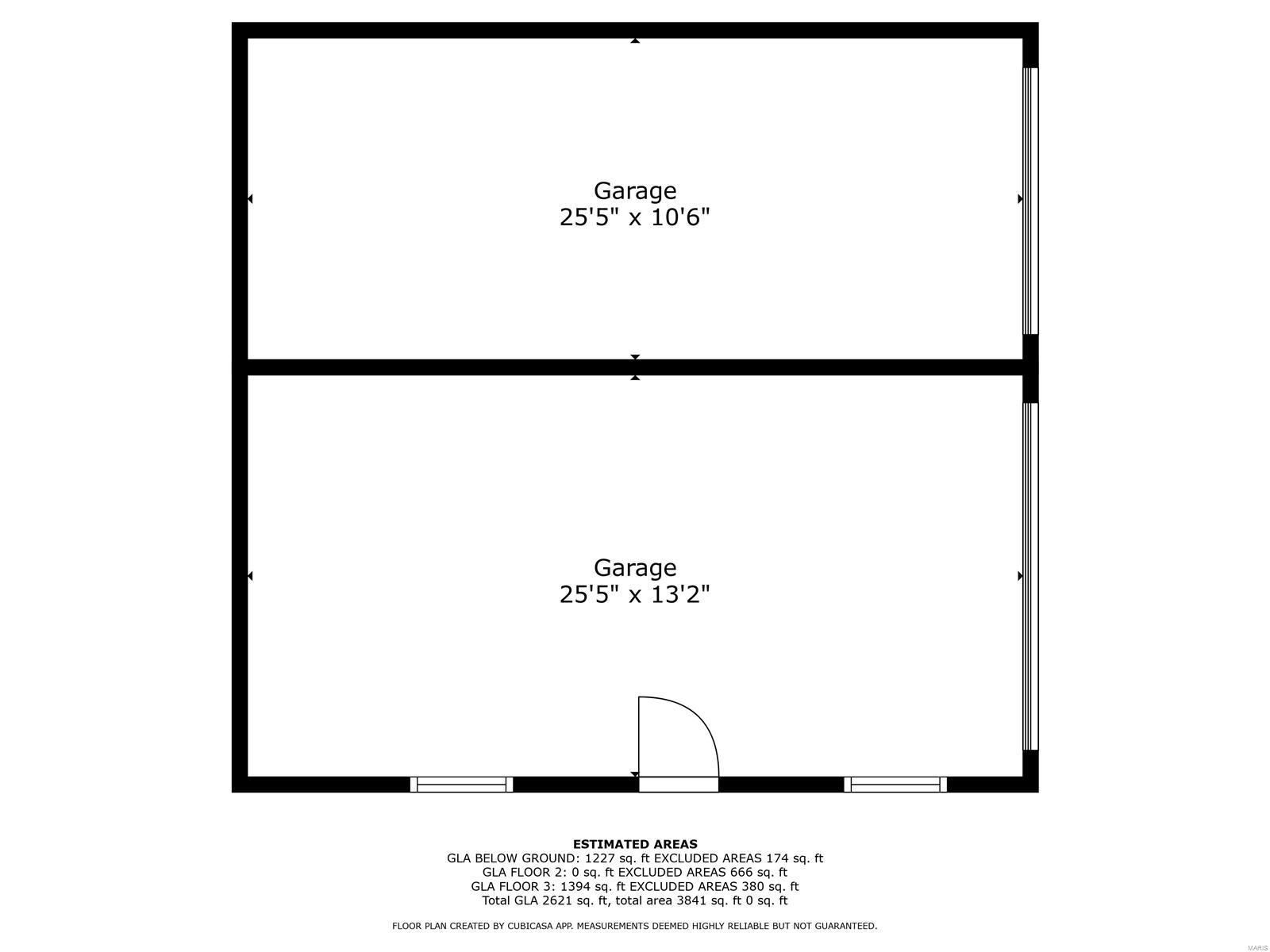 324 Lindenwood Avenue