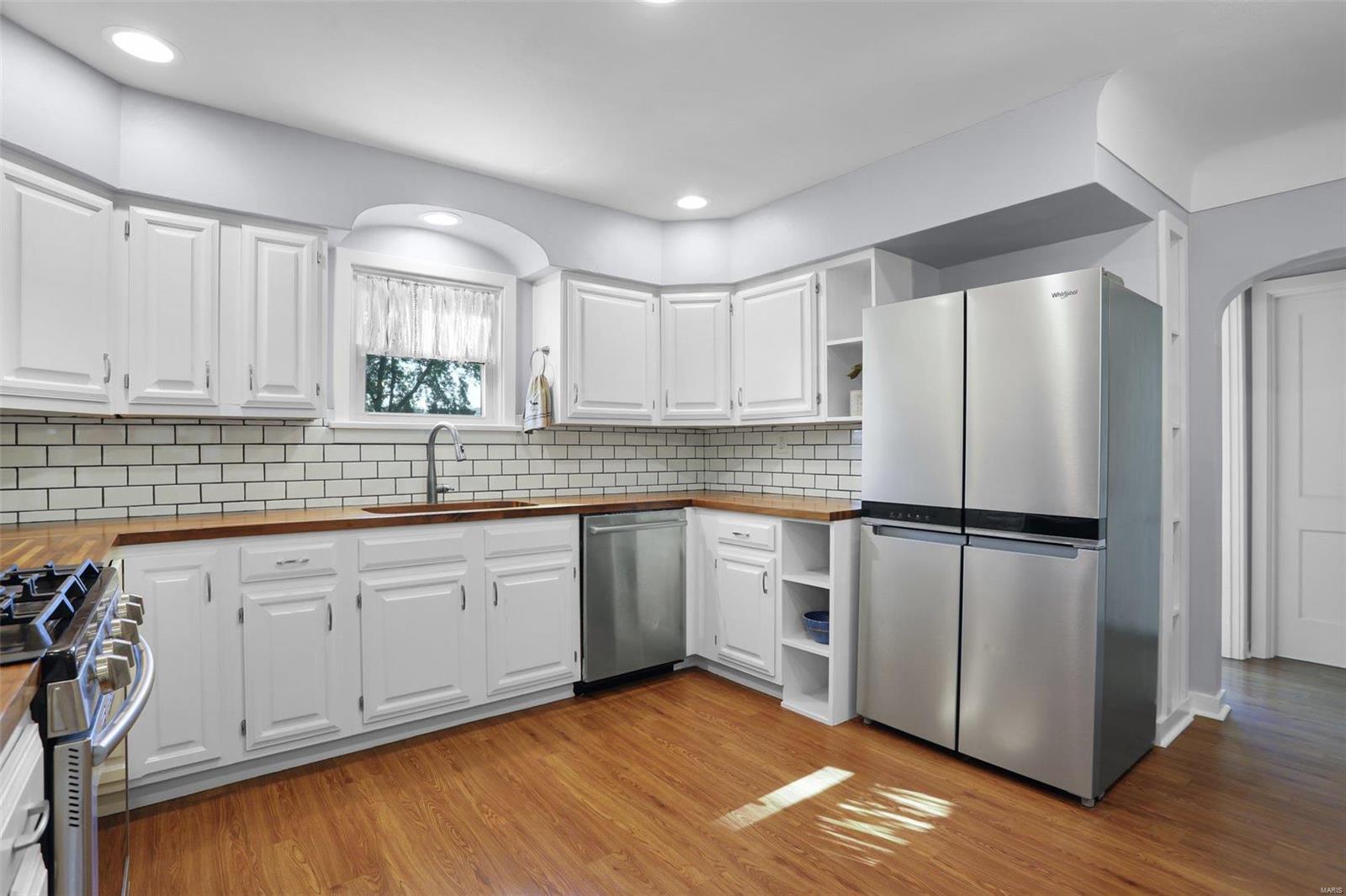 324 Lindenwood Avenue