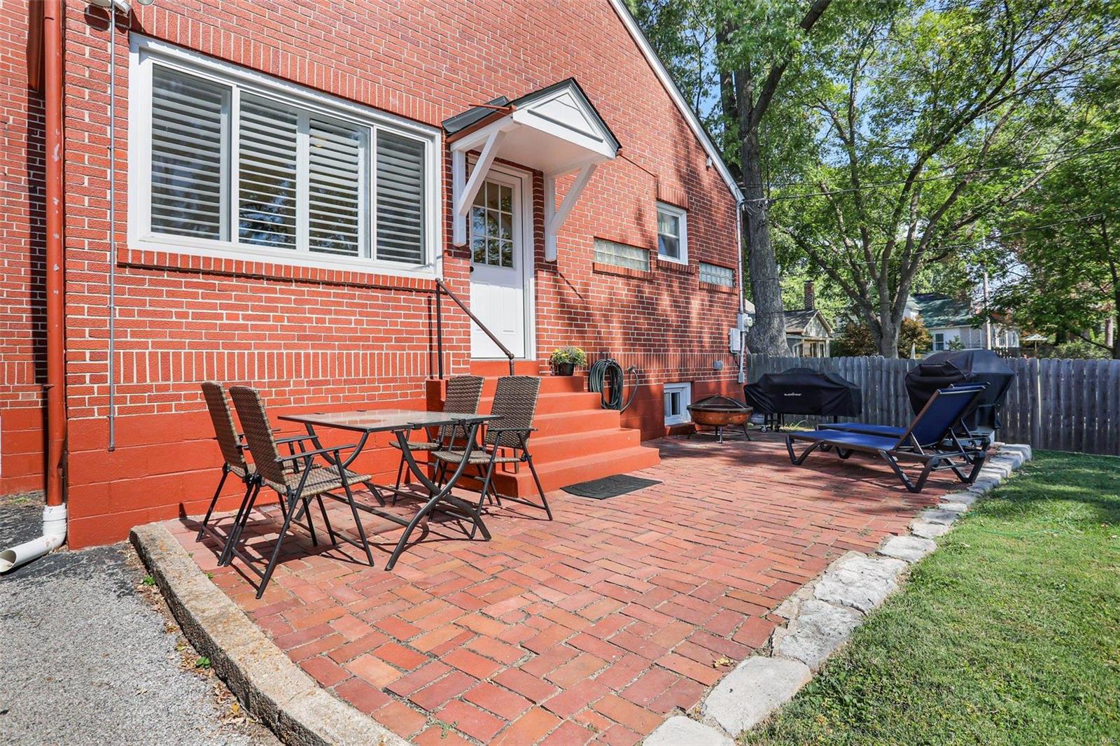 324 Lindenwood Avenue