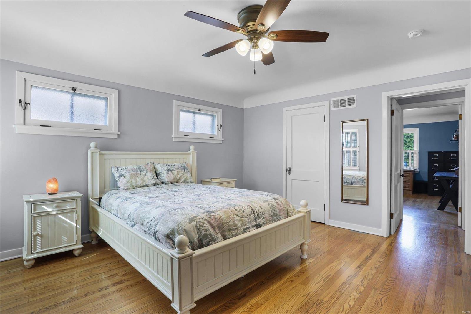 324 Lindenwood Avenue