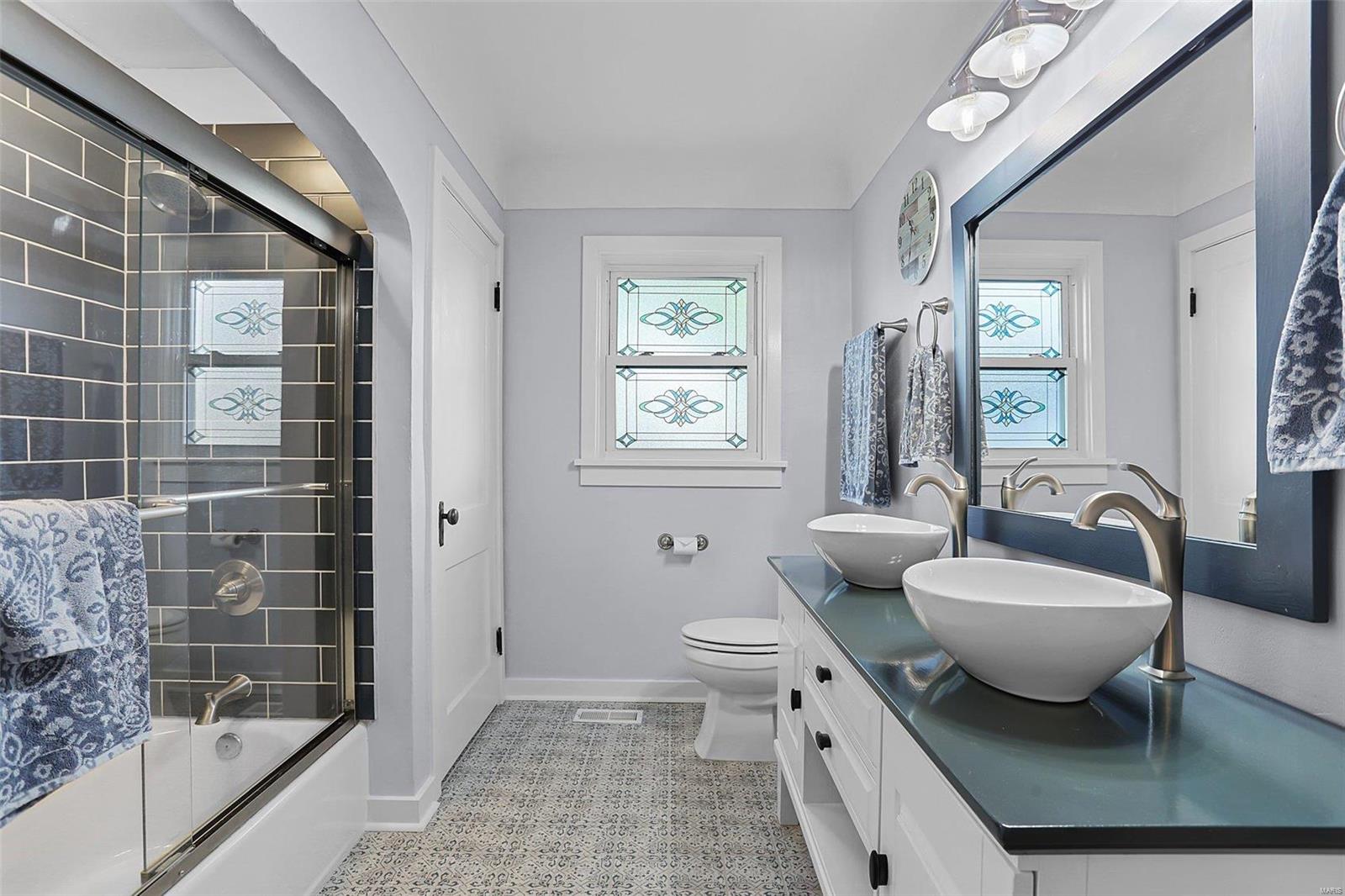 324 Lindenwood Avenue