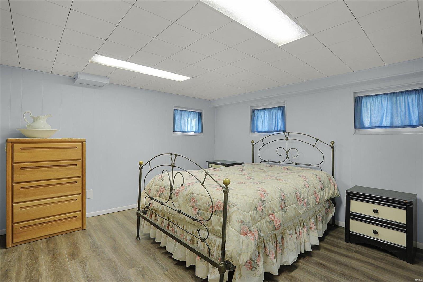 324 Lindenwood Avenue