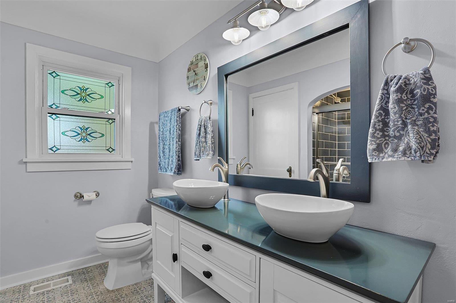 324 Lindenwood Avenue