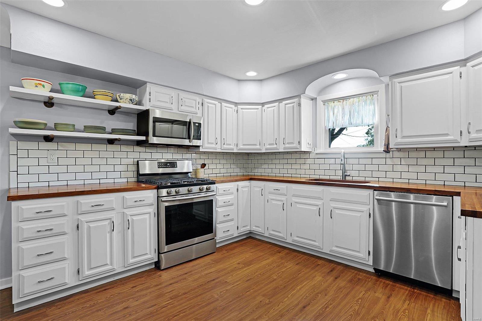 324 Lindenwood Avenue