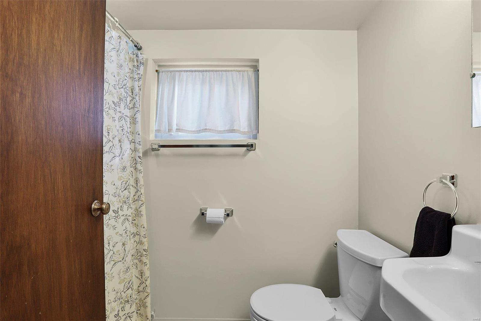 324 Lindenwood Avenue