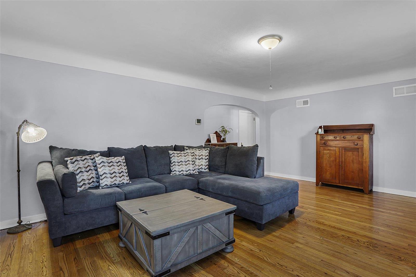 324 Lindenwood Avenue