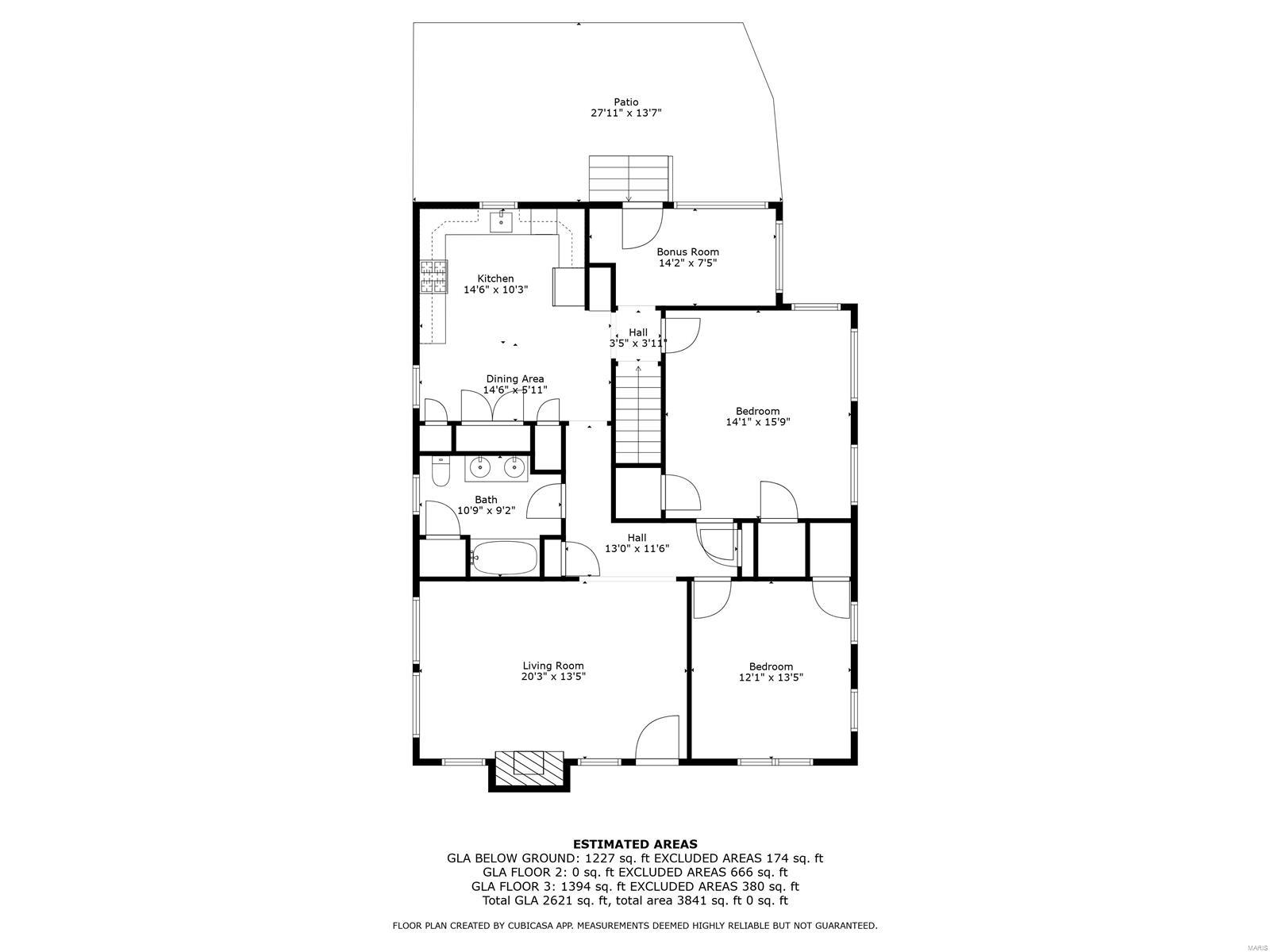 324 Lindenwood Avenue