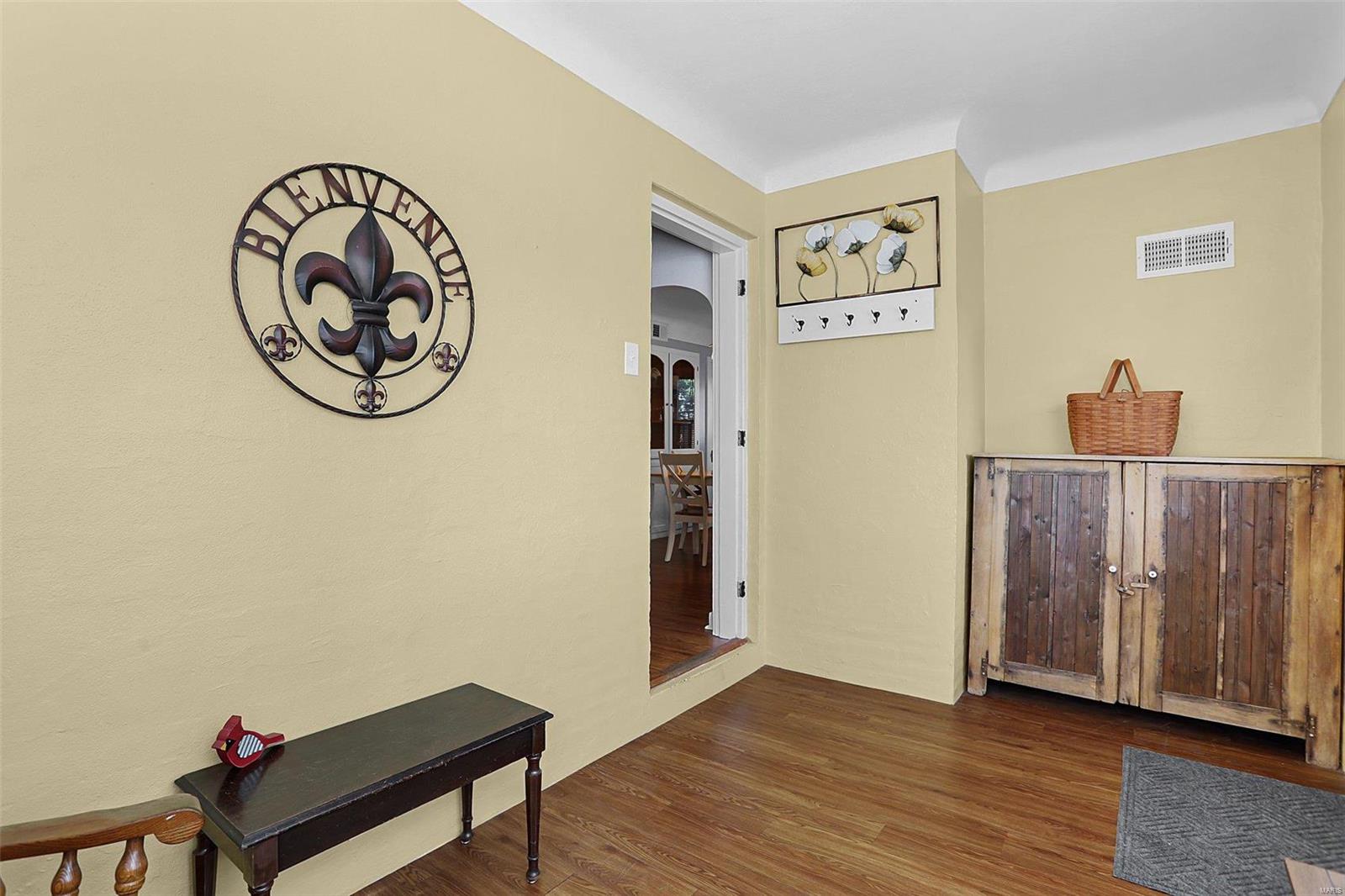 324 Lindenwood Avenue