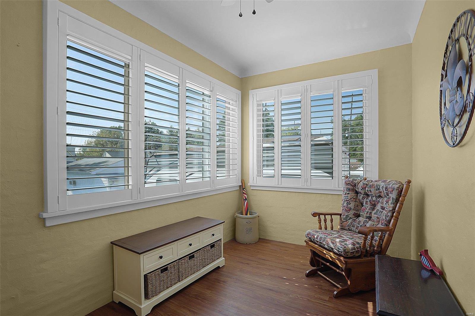 324 Lindenwood Avenue