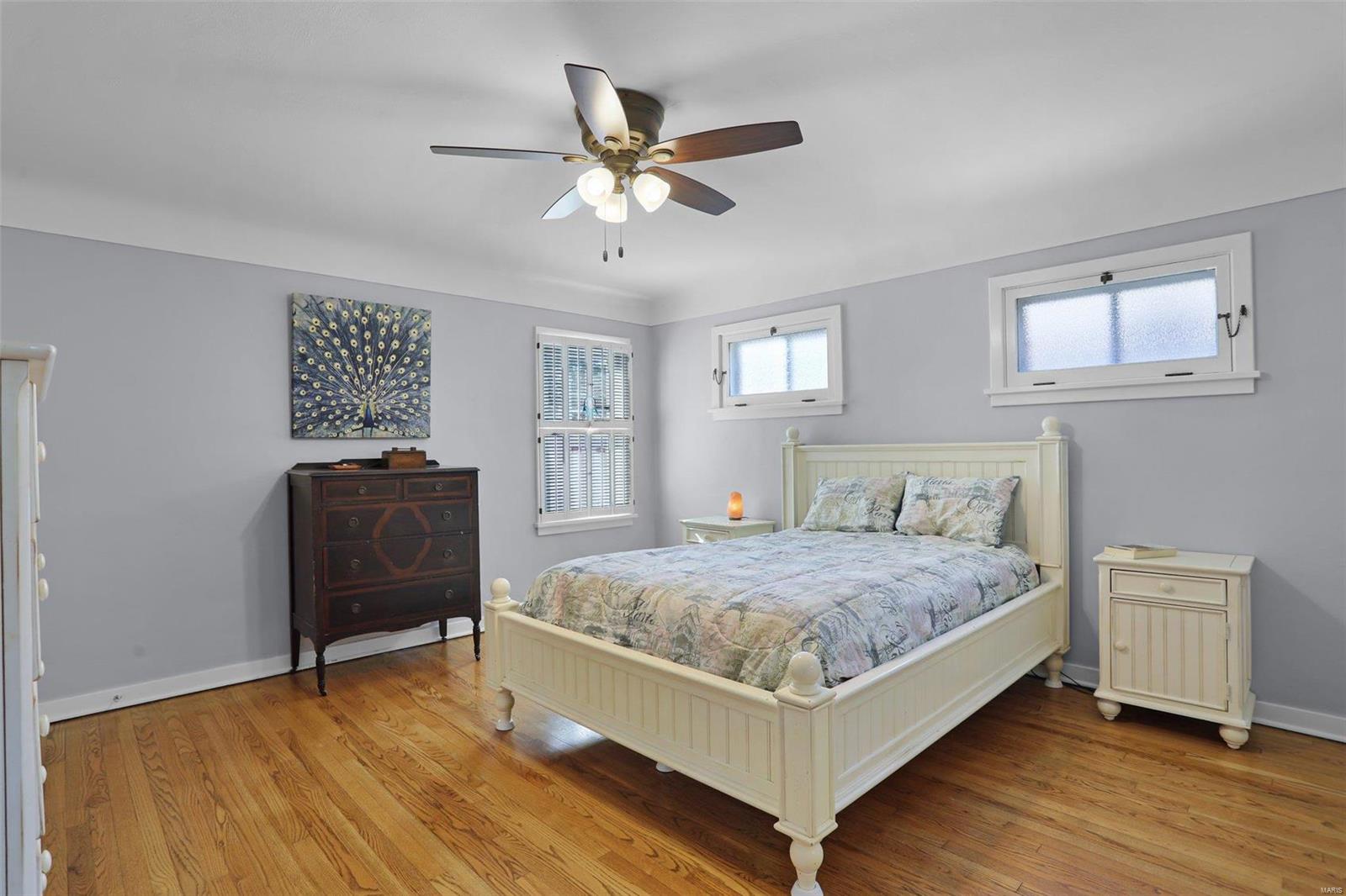 324 Lindenwood Avenue