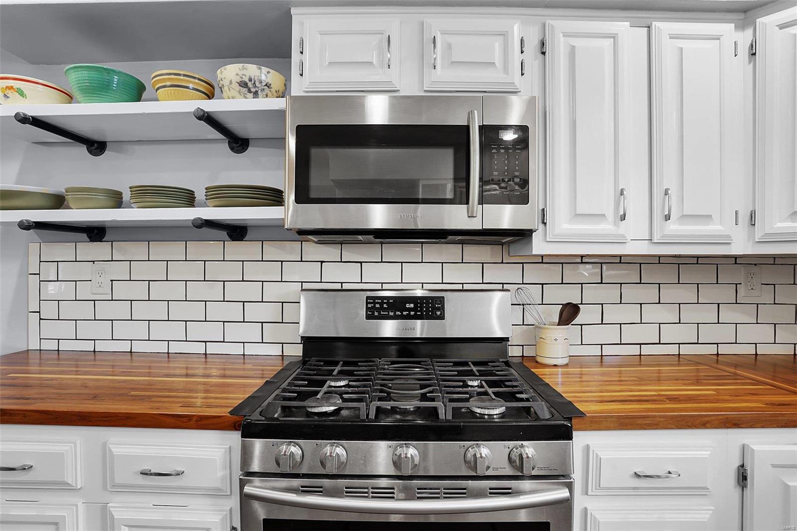 324 Lindenwood Avenue