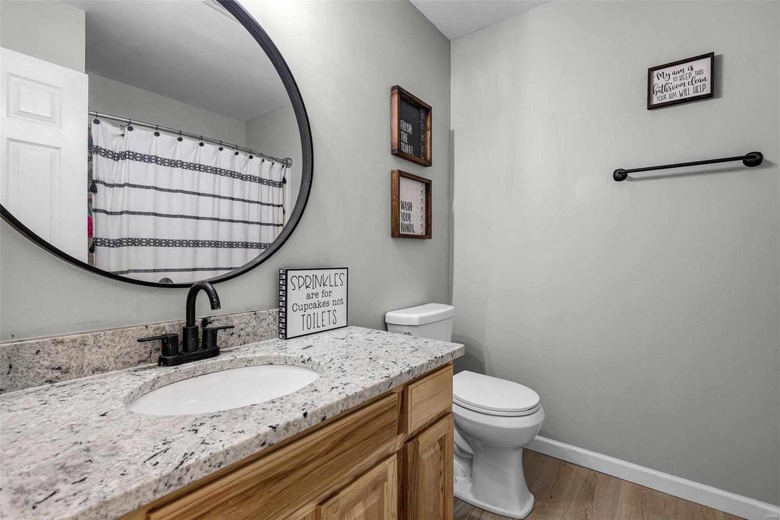 3704 Bedford Pointe Court