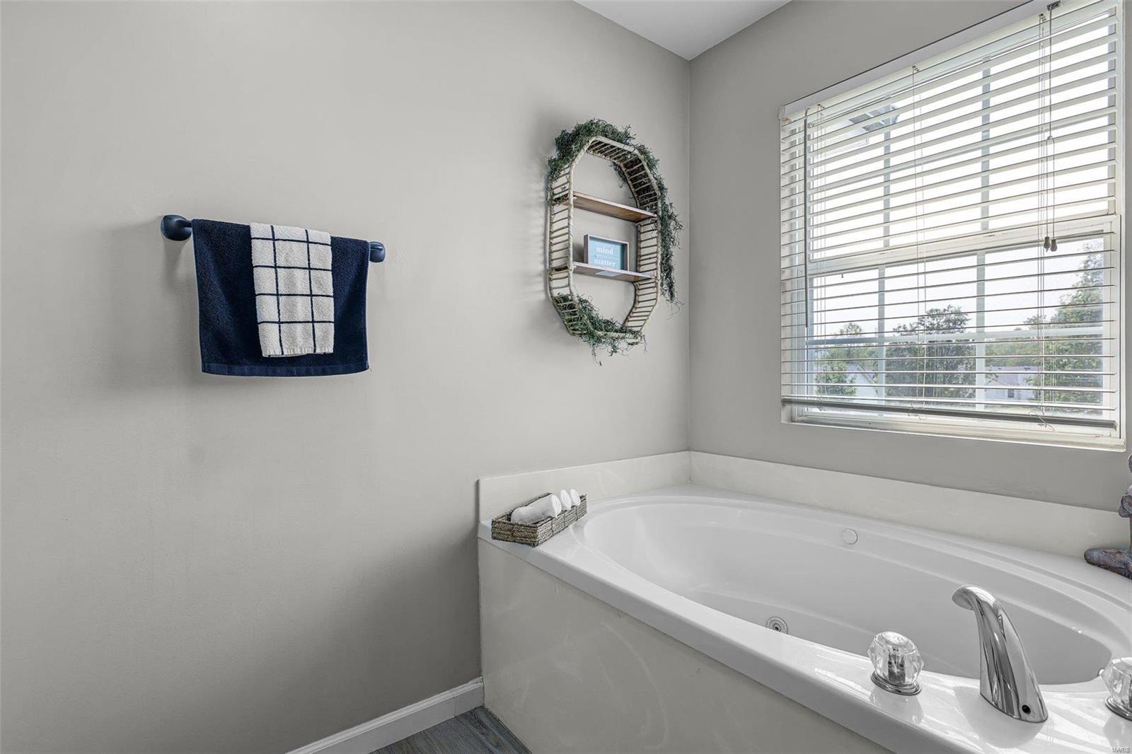 3704 Bedford Pointe Court