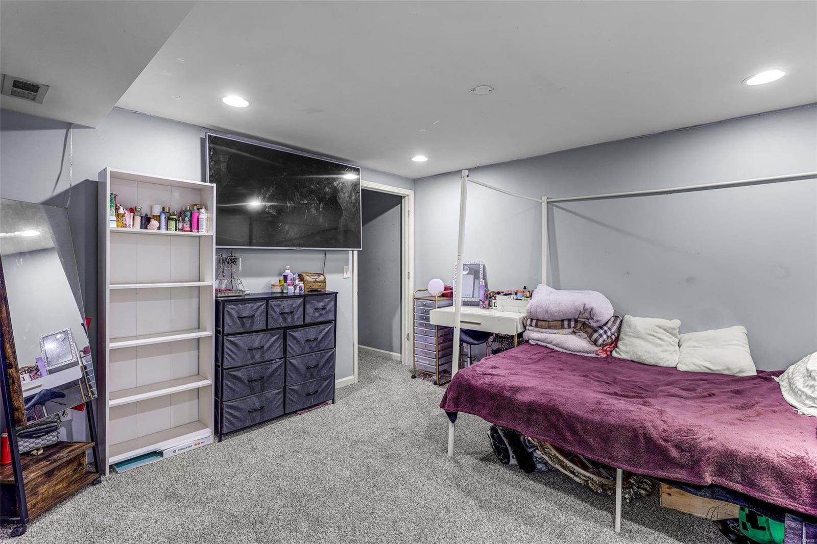 3704 Bedford Pointe Court