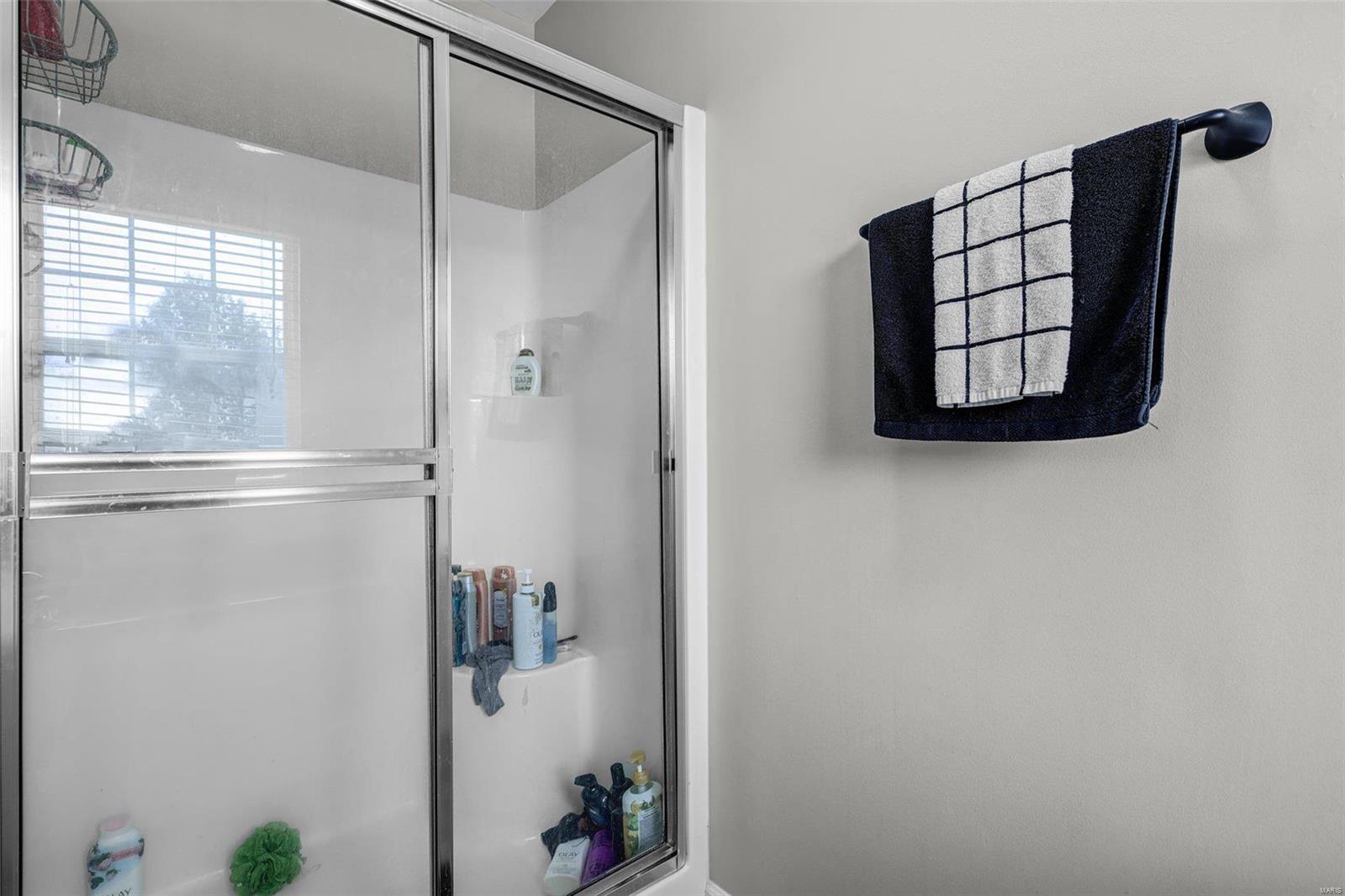 3704 Bedford Pointe Court