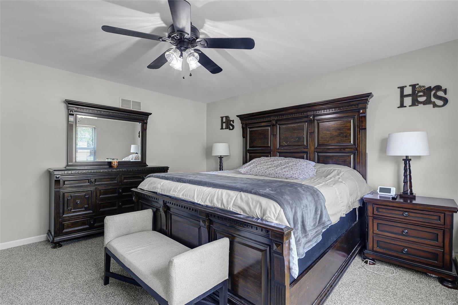 3704 Bedford Pointe Court