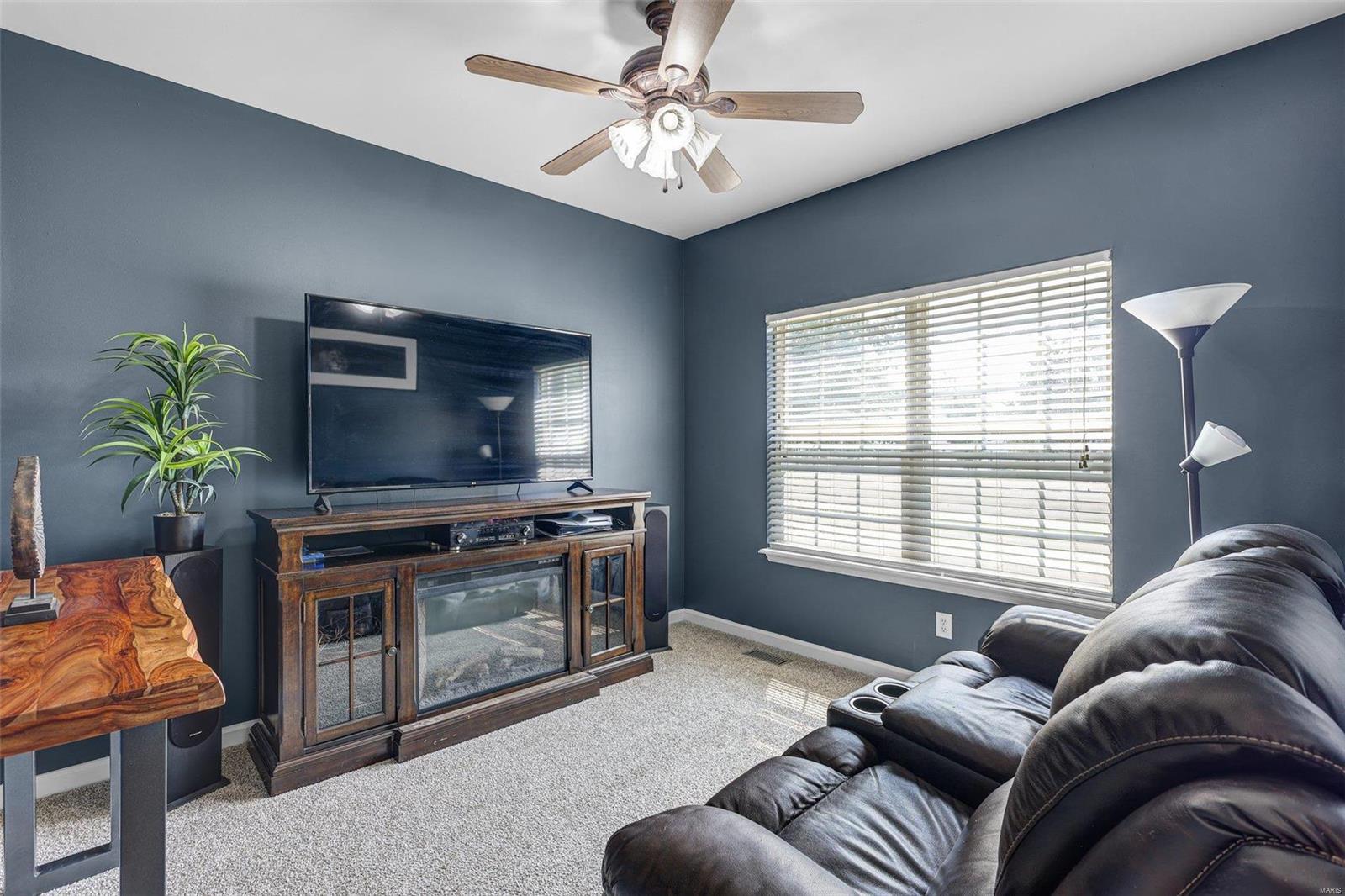 3704 Bedford Pointe Court