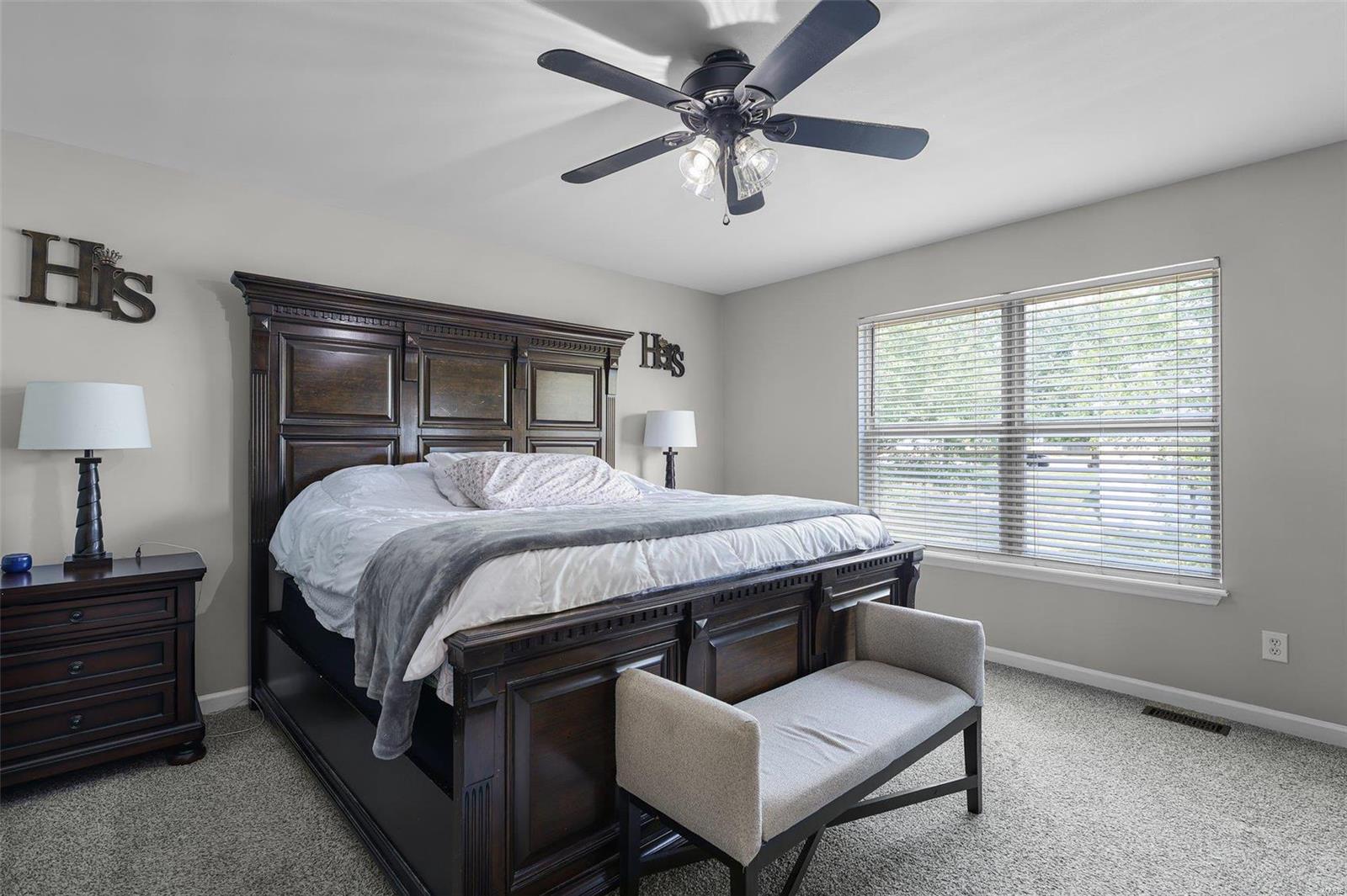 3704 Bedford Pointe Court