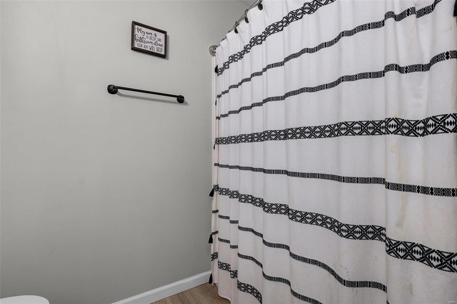 3704 Bedford Pointe Court