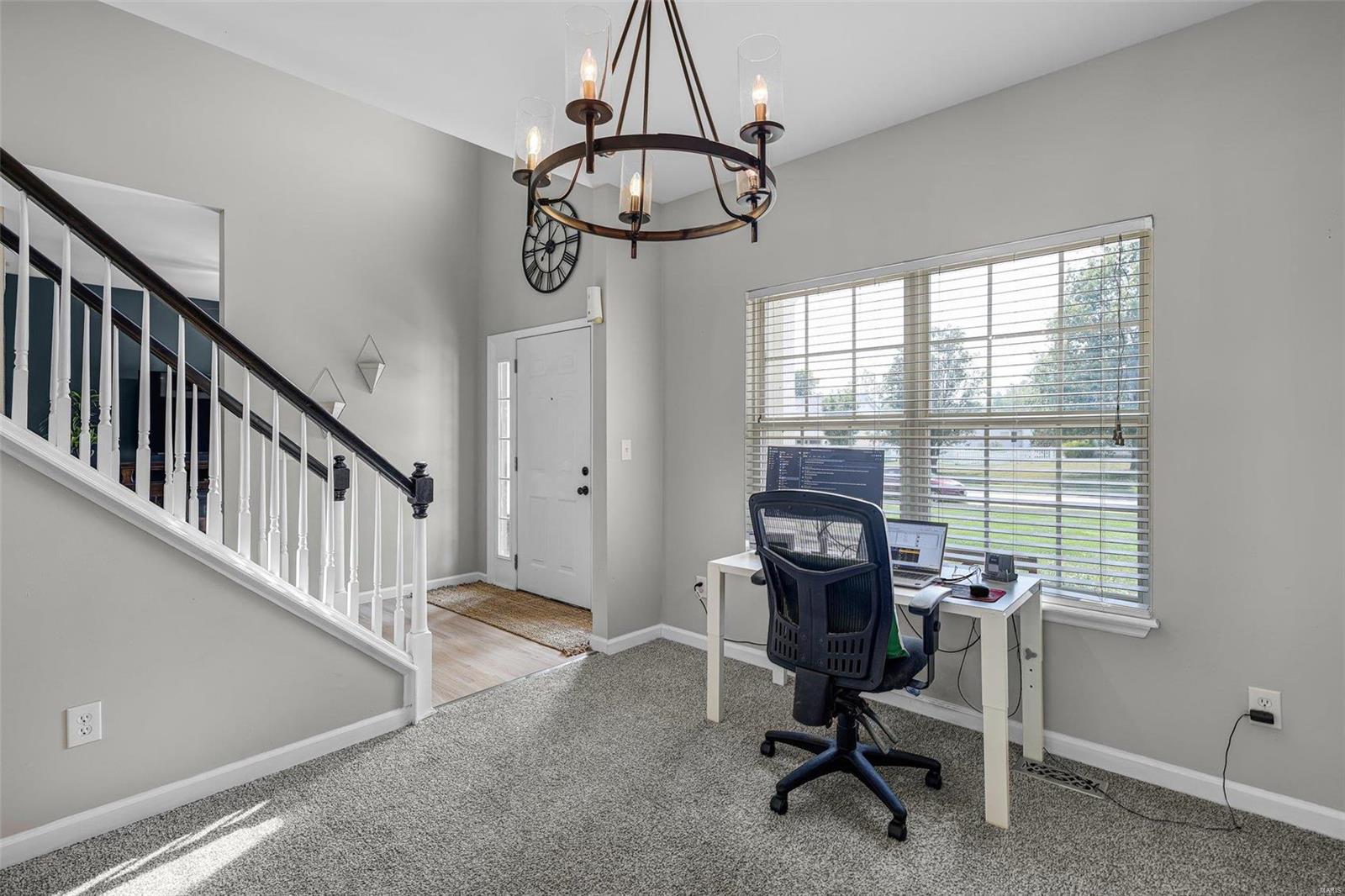 3704 Bedford Pointe Court