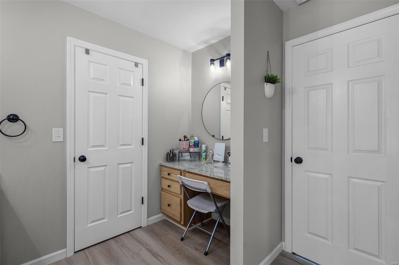 3704 Bedford Pointe Court