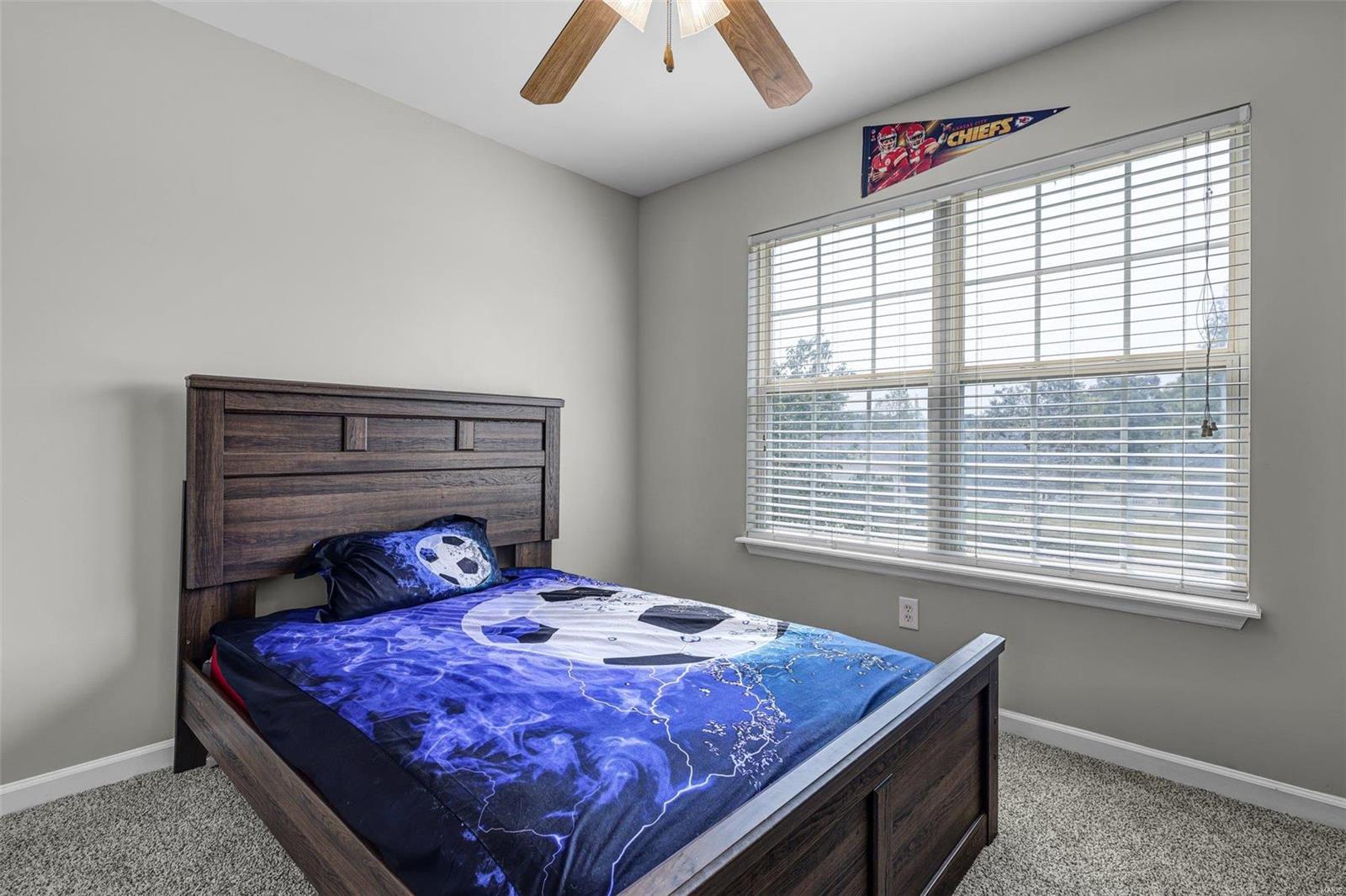 3704 Bedford Pointe Court