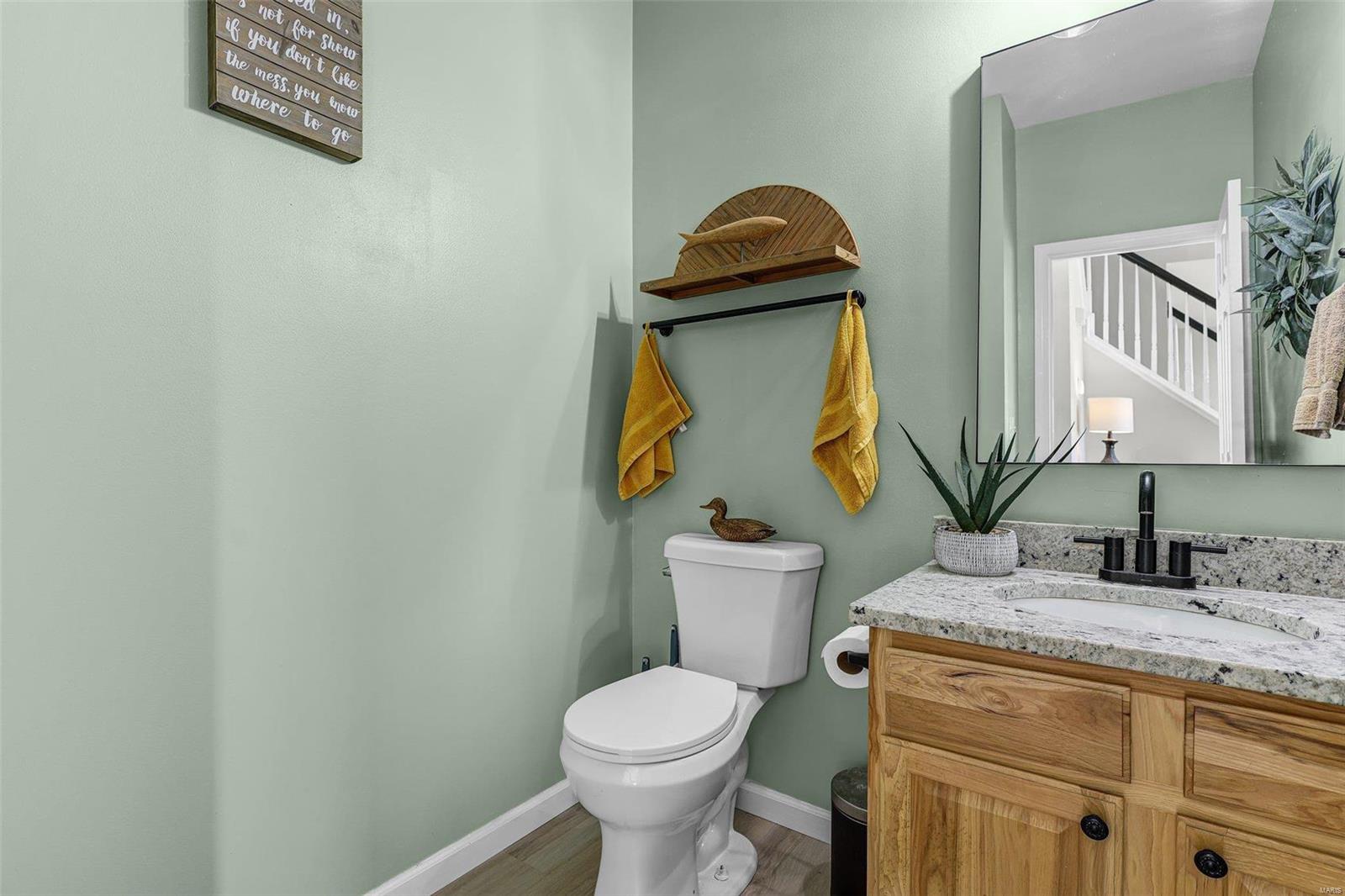 3704 Bedford Pointe Court