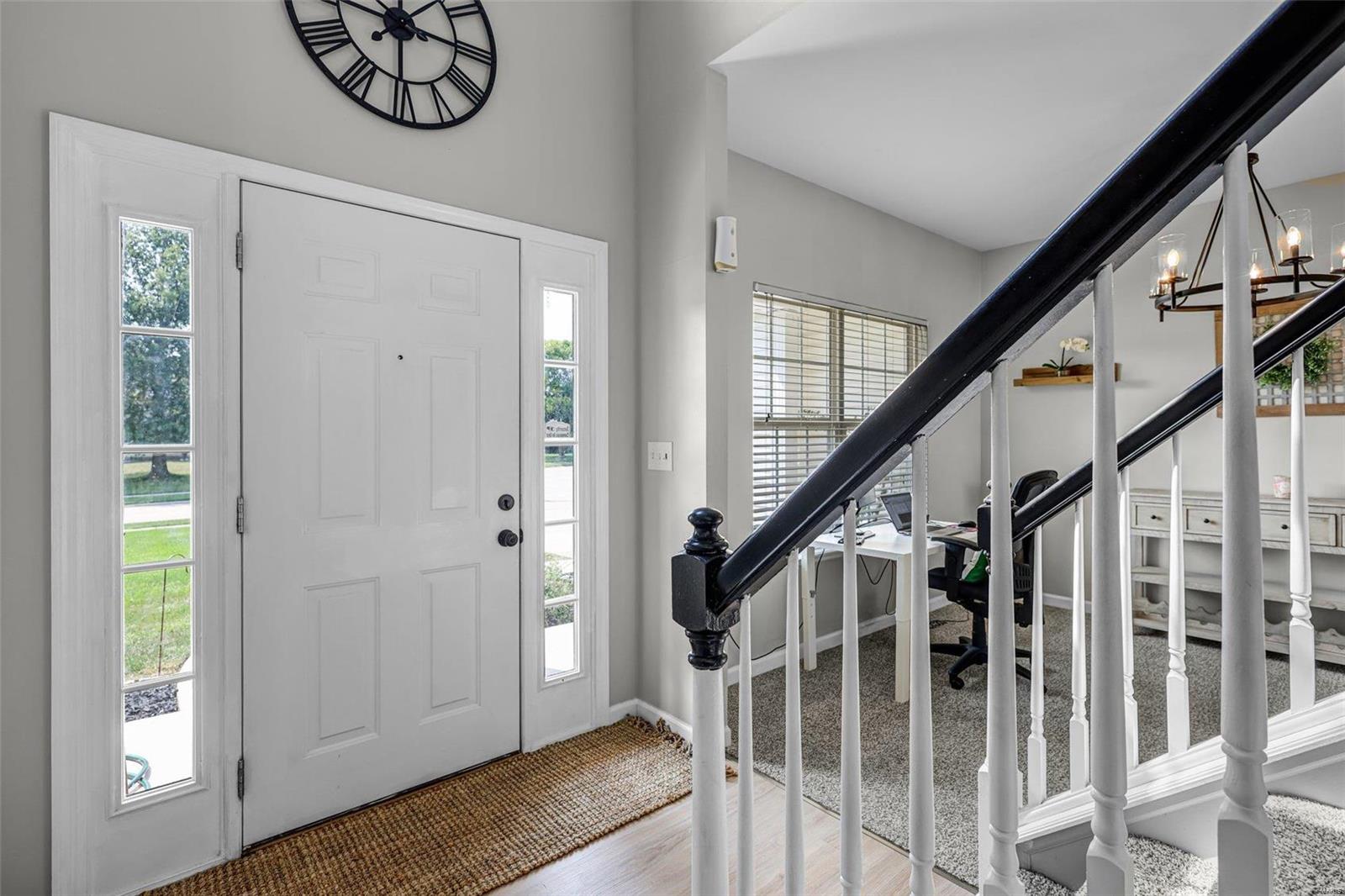 3704 Bedford Pointe Court