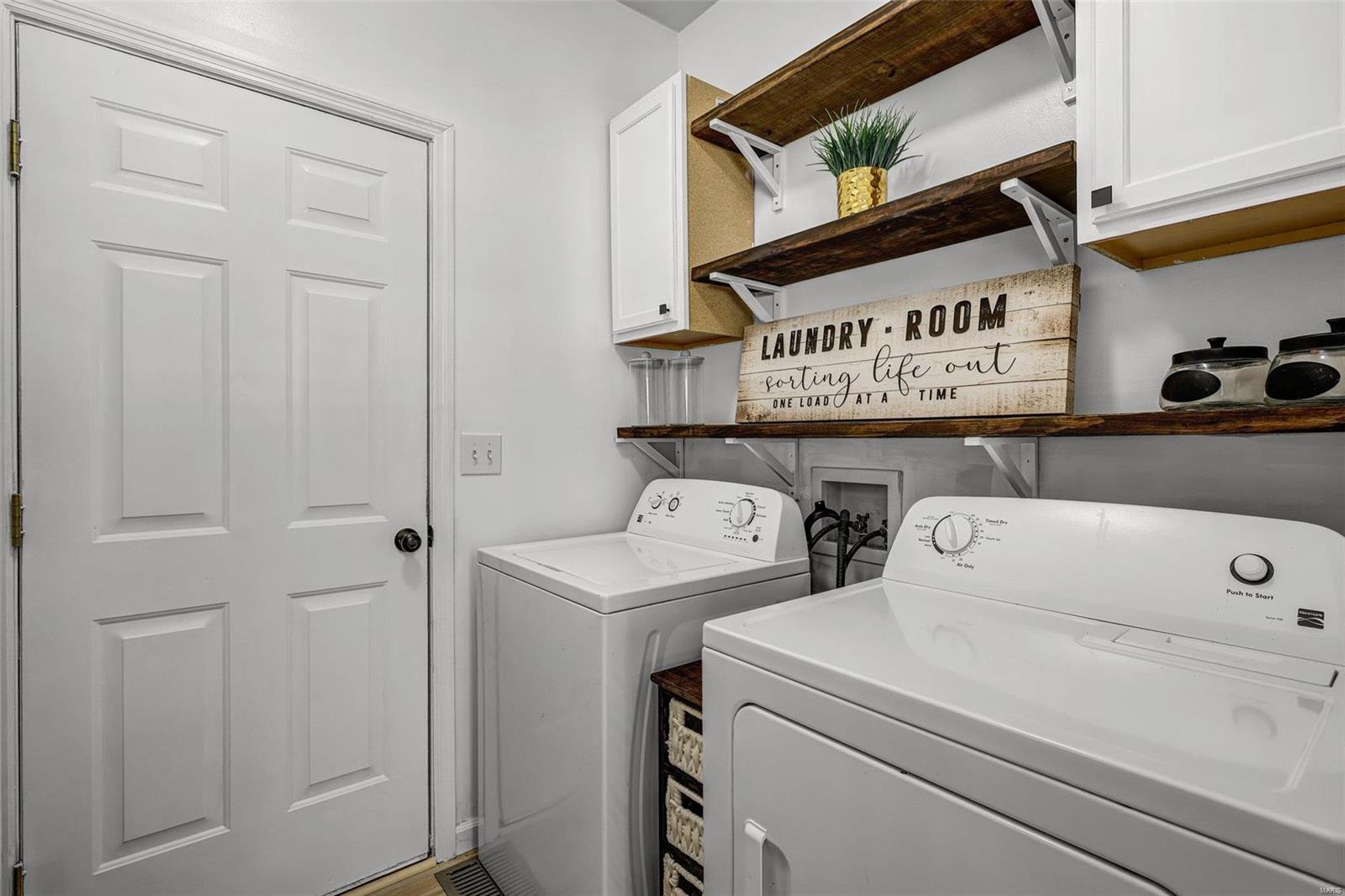 3704 Bedford Pointe Court