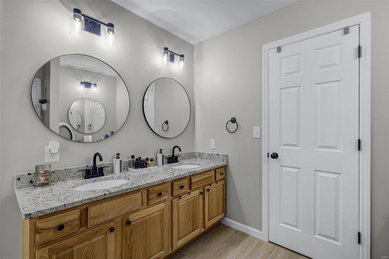 3704 Bedford Pointe Court