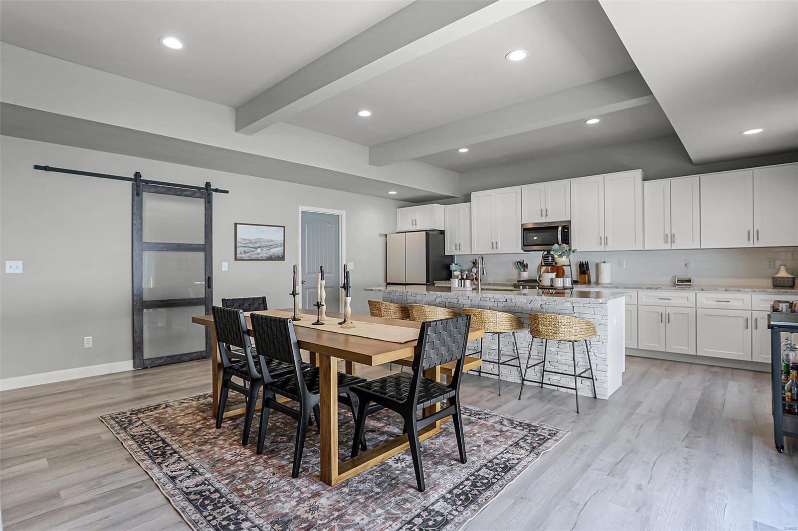 105 Providence Ridge Court