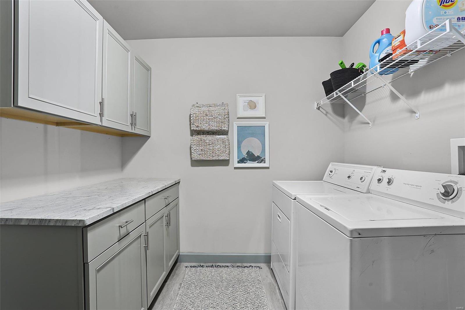 105 Providence Ridge Court