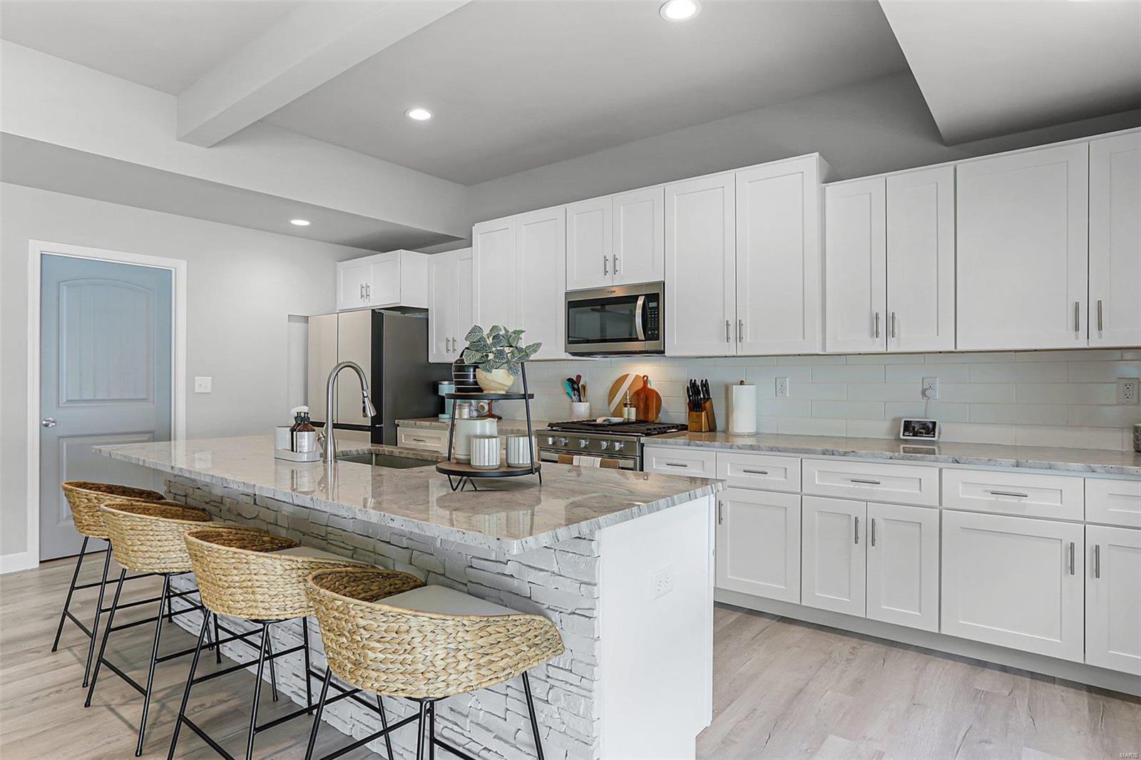 105 Providence Ridge Court