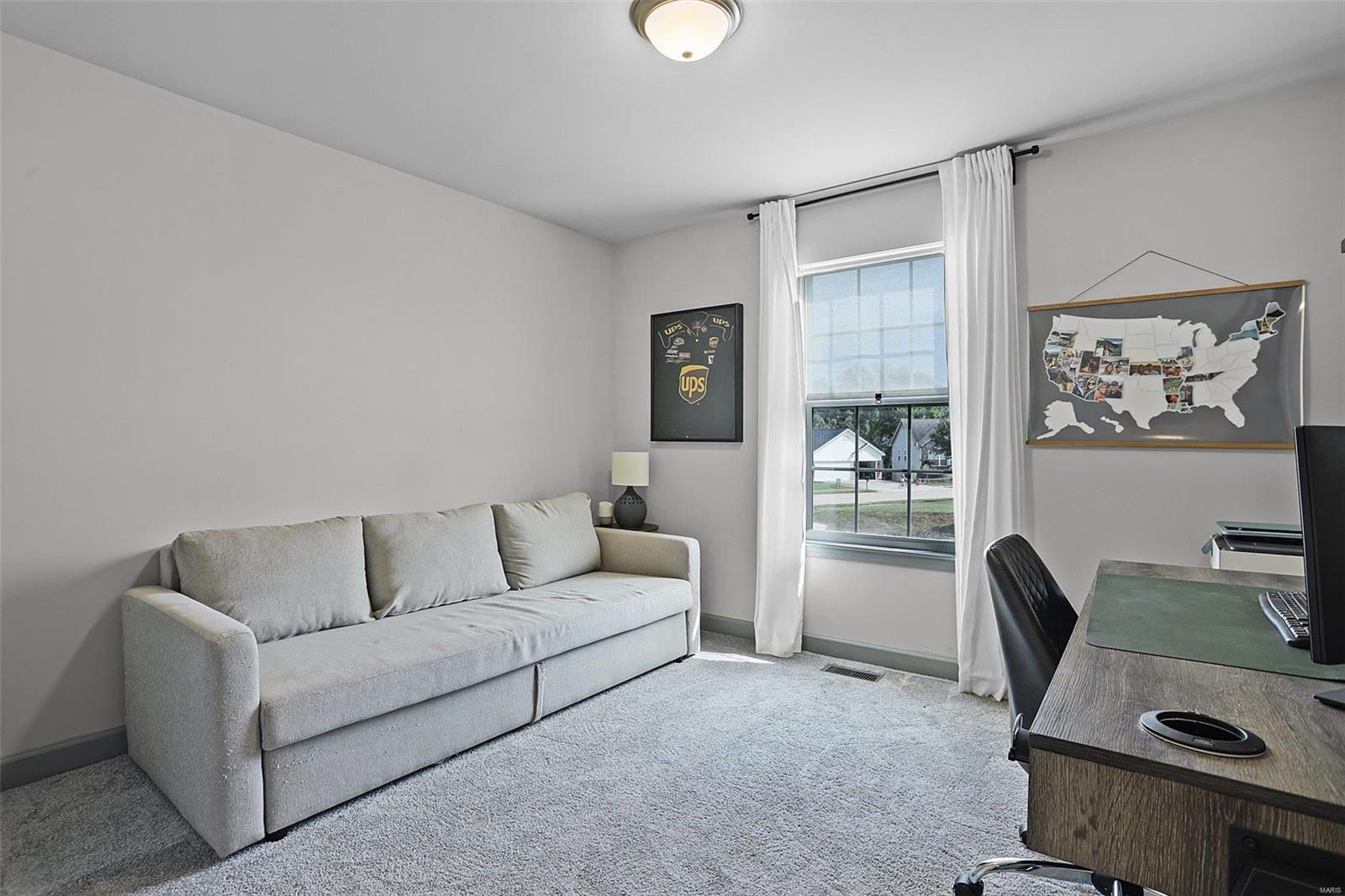 105 Providence Ridge Court