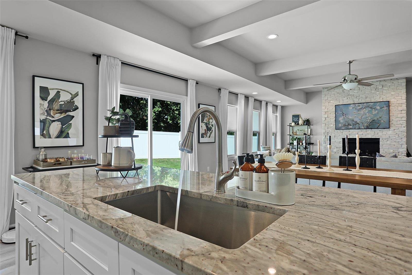 105 Providence Ridge Court