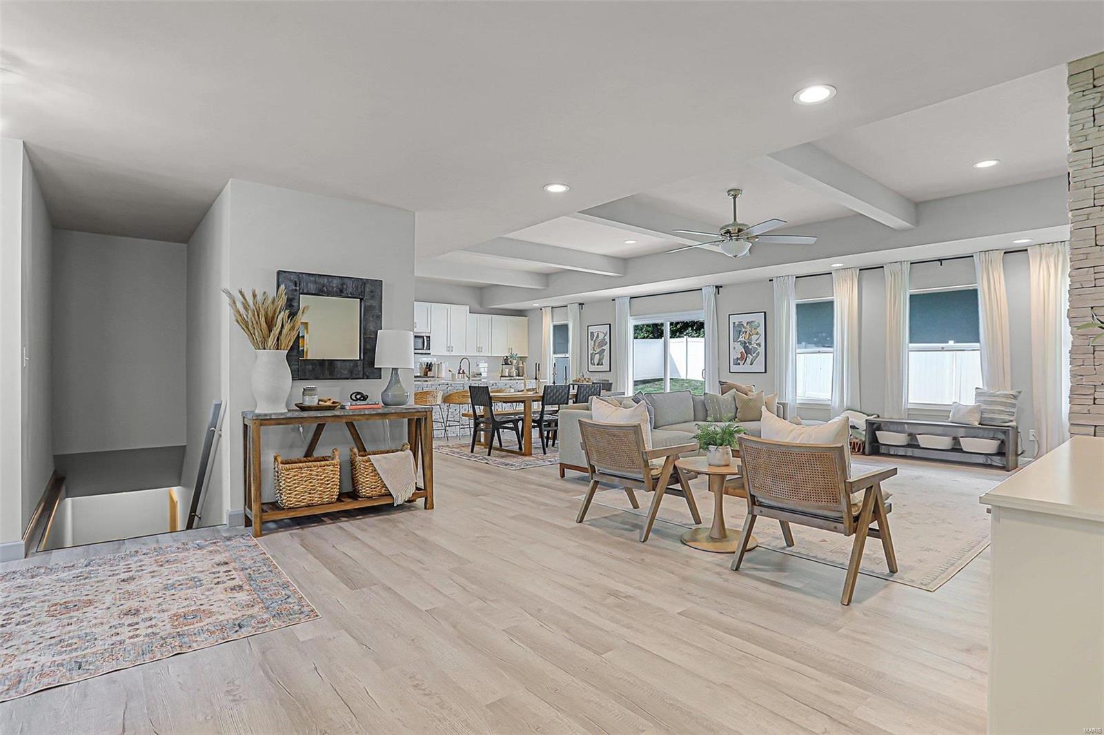 105 Providence Ridge Court