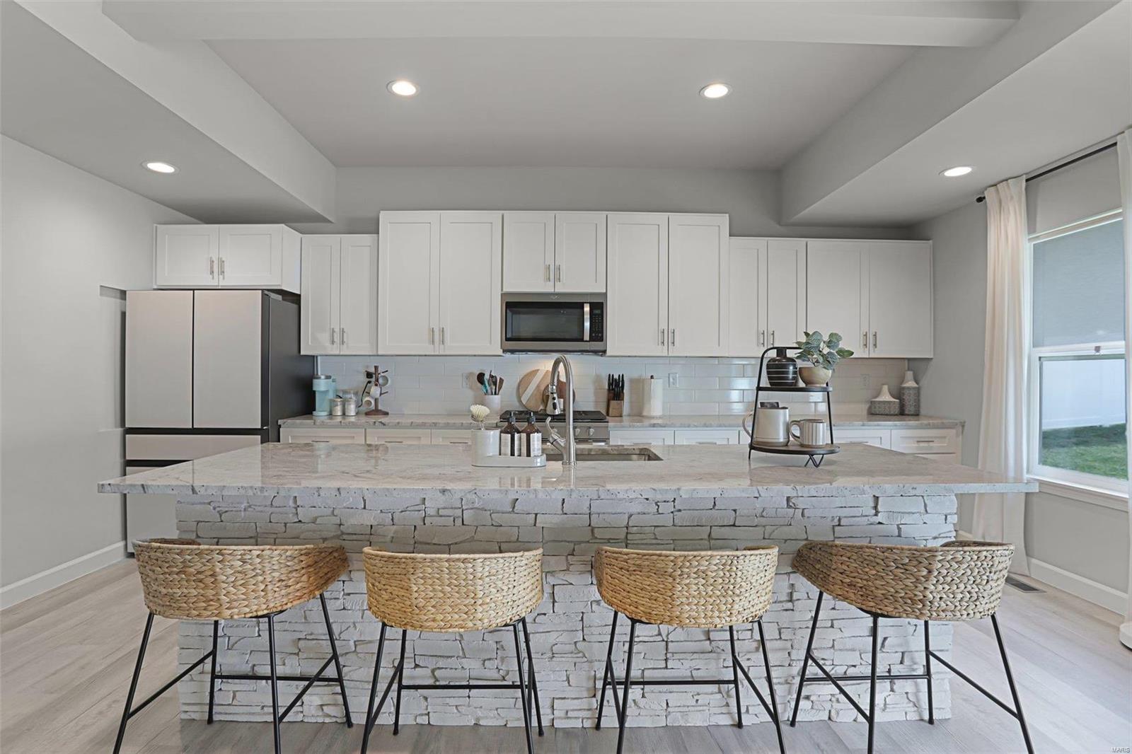 105 Providence Ridge Court