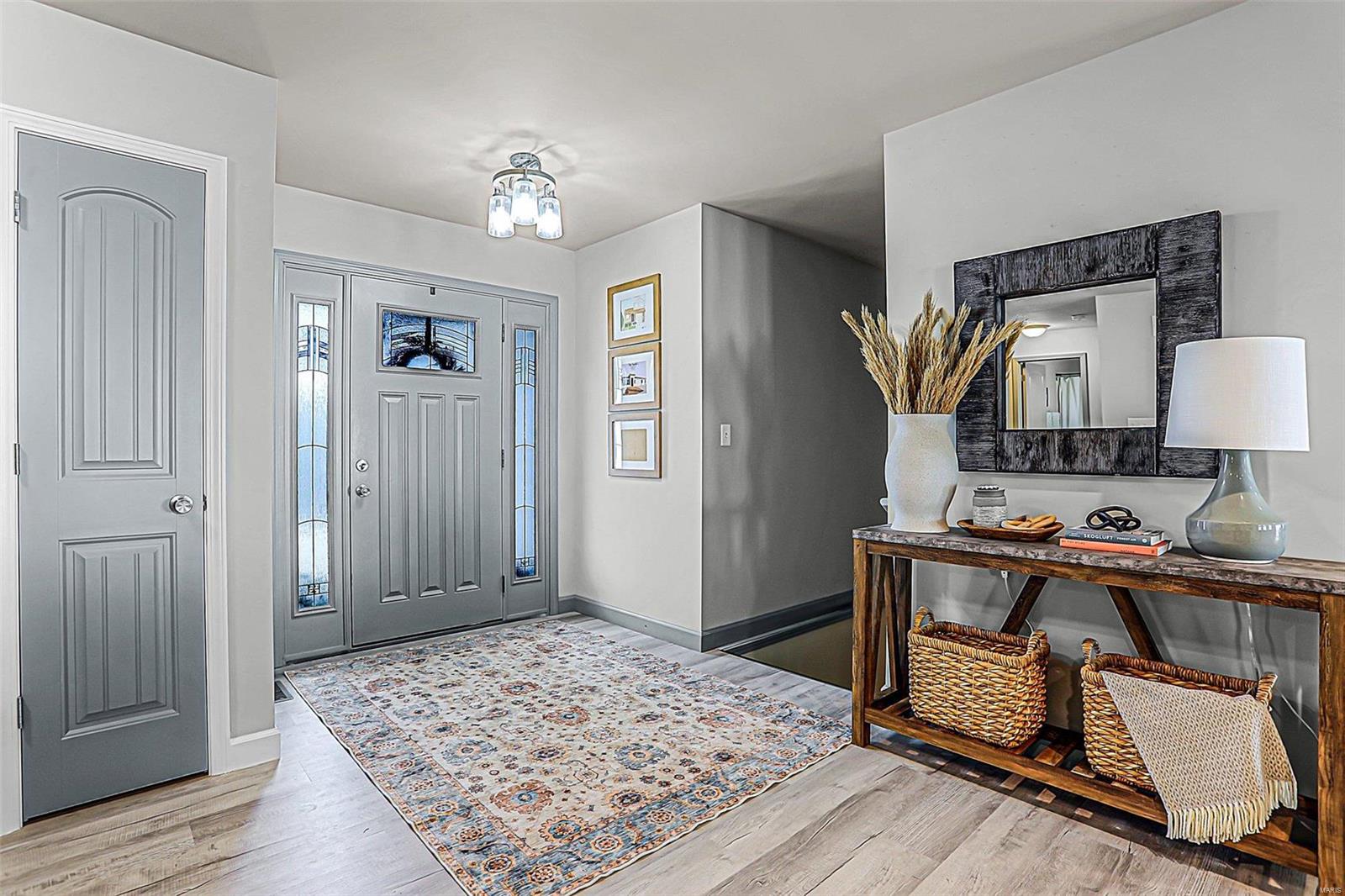 105 Providence Ridge Court