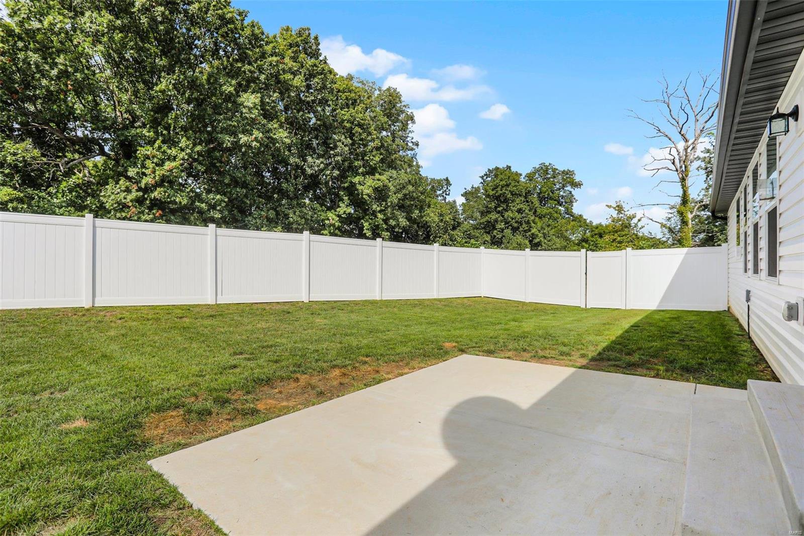 105 Providence Ridge Court