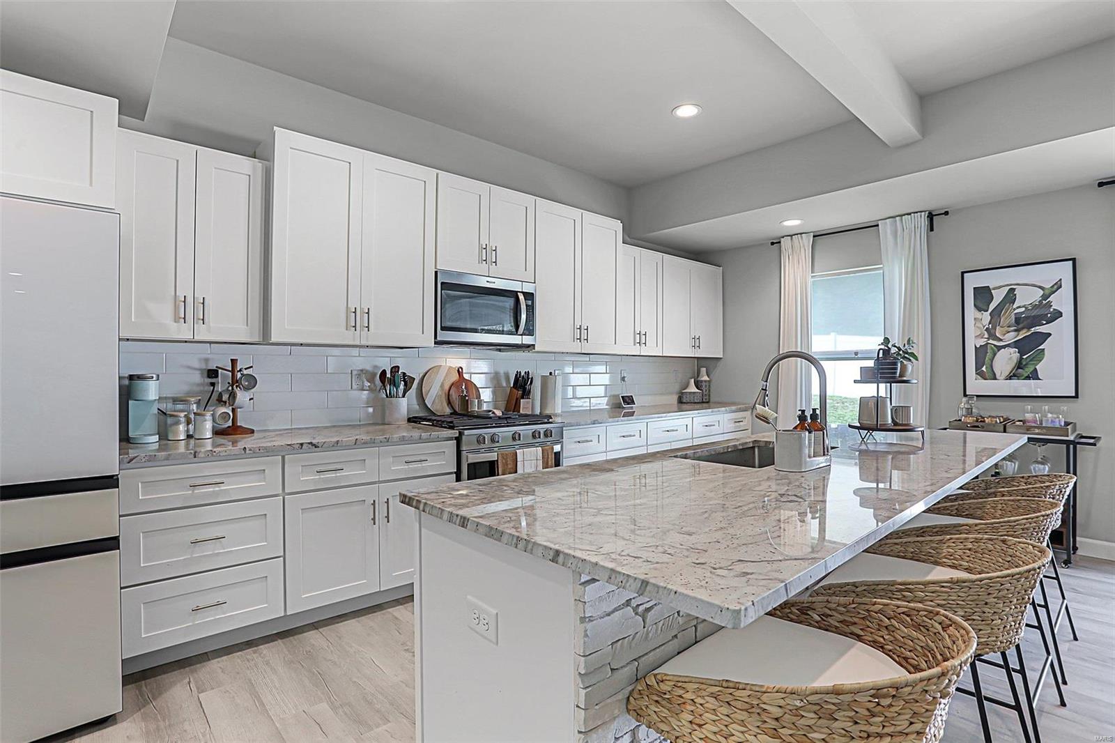 105 Providence Ridge Court