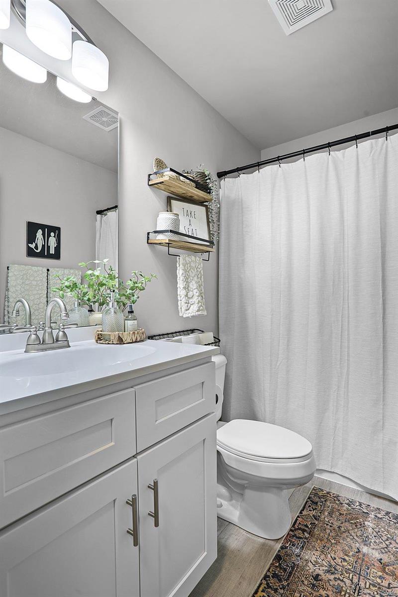 105 Providence Ridge Court