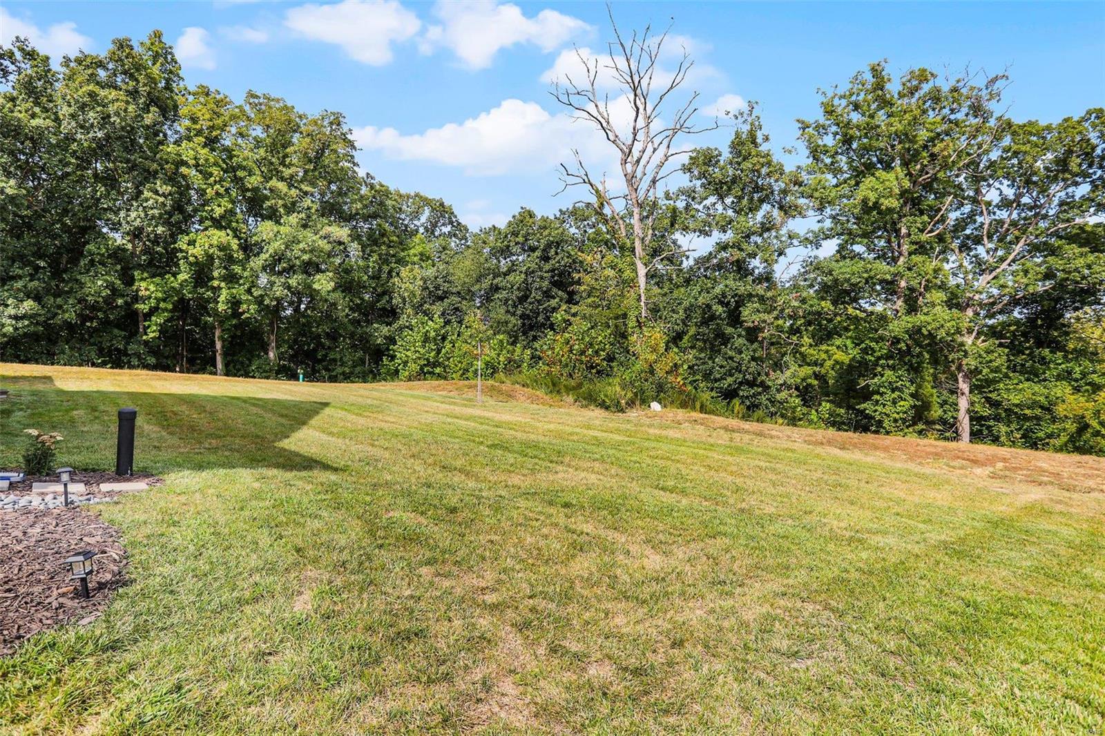 105 Providence Ridge Court