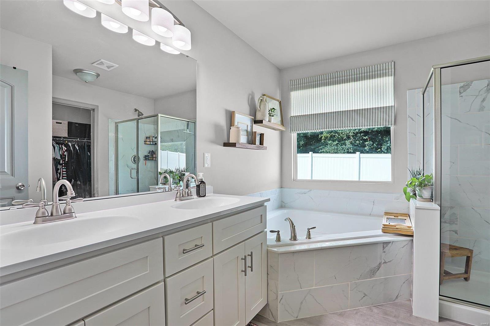 105 Providence Ridge Court