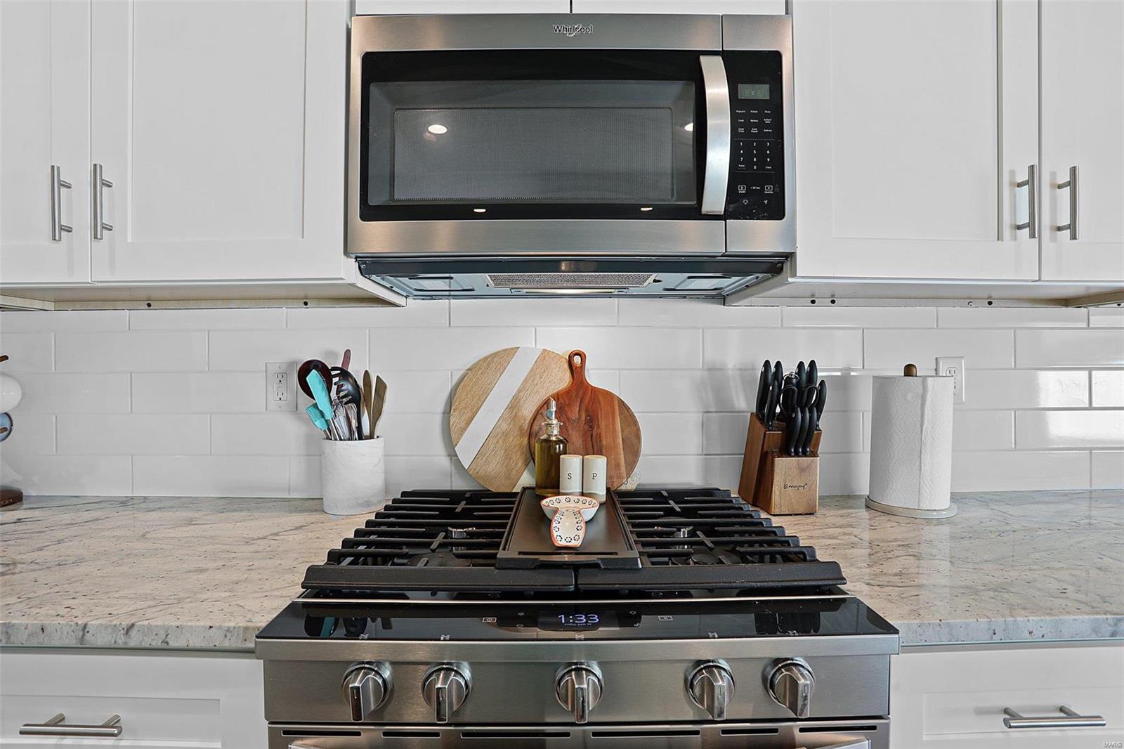 105 Providence Ridge Court