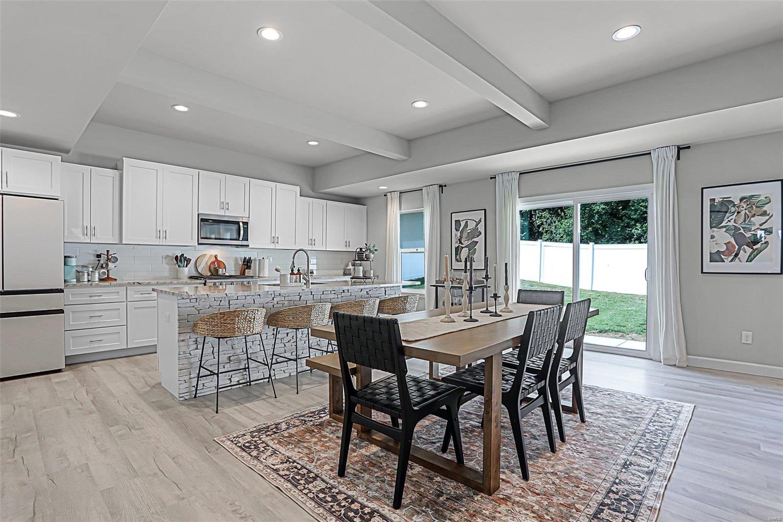 105 Providence Ridge Court