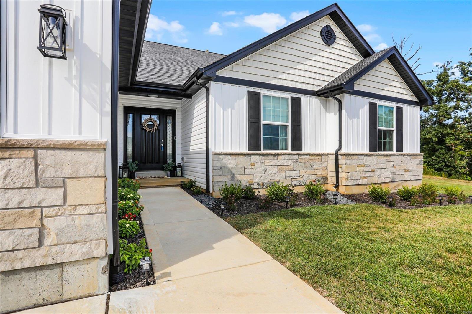 105 Providence Ridge Court