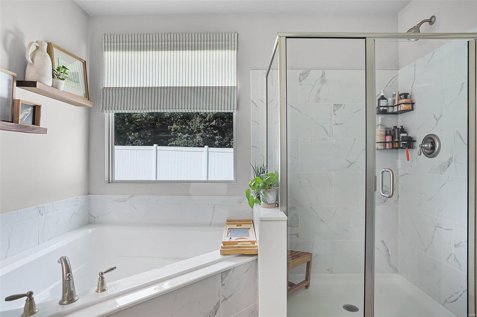 105 Providence Ridge Court