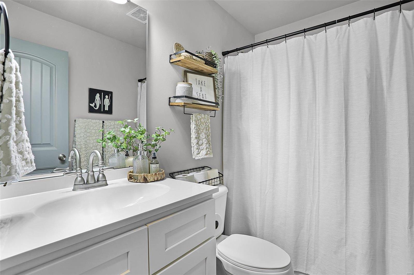 105 Providence Ridge Court