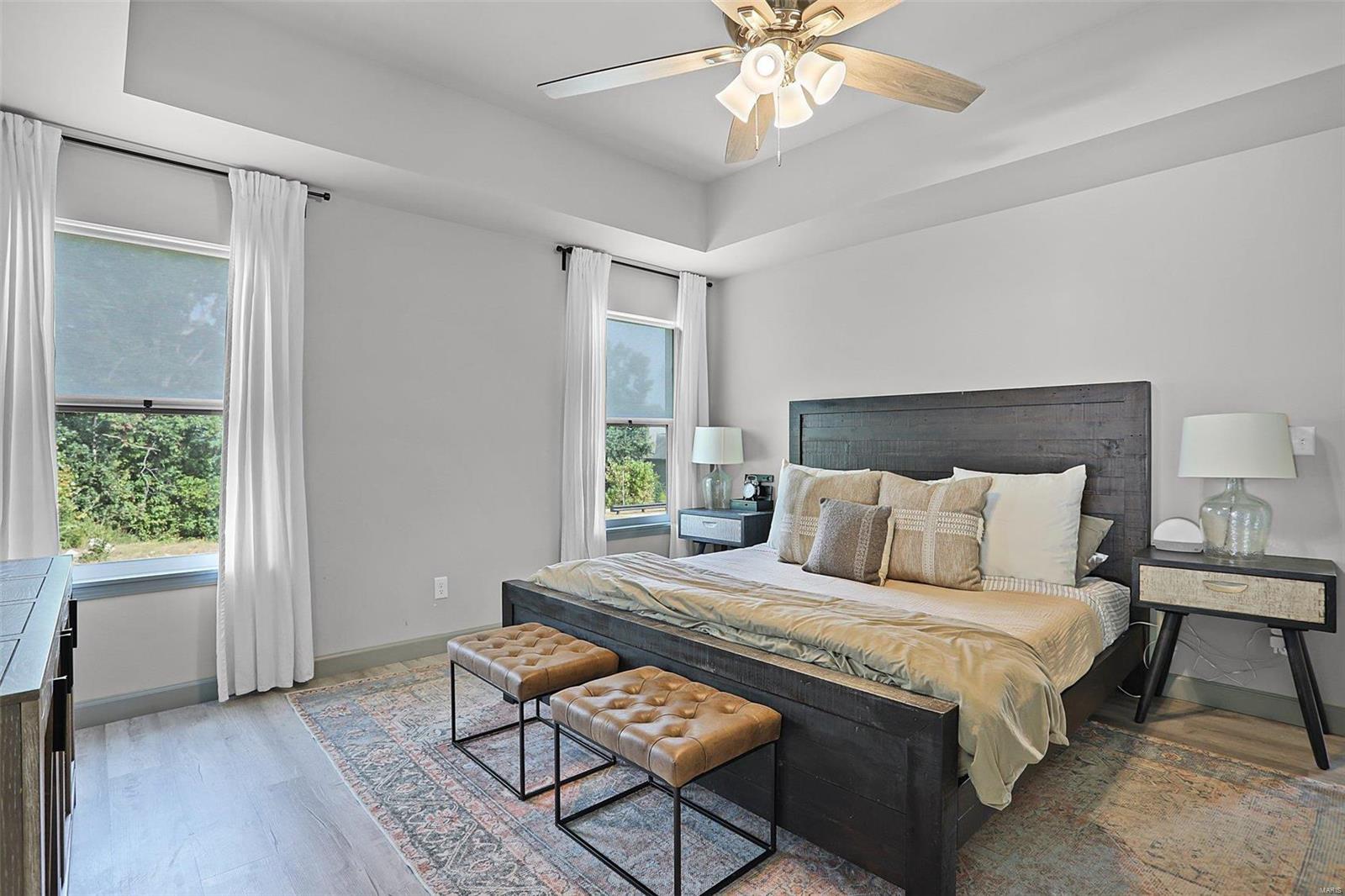 105 Providence Ridge Court