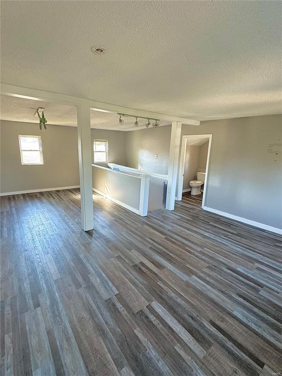 2713 Hermitage Avenue